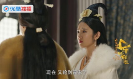 洛神赋电视剧,穿越千年，探寻曹植笔下绝代佳人传奇