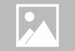 吃瓜爆料基地是真的吗,真相与谣言的交织