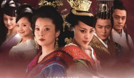 经典国产电视剧,经典国产电视剧中的时代印记