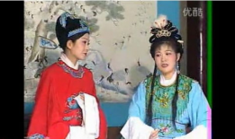 电视剧孟丽君全集