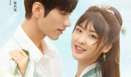 安安是哪部电视剧,都市情感纠葛的青春旋律