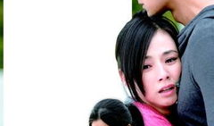 陈怡蓉主演电视剧,倾心演绎，情感纠葛的电视剧世界