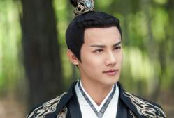 郑业成主演的电视剧,穿越时空的浪漫邂逅