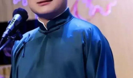 吃瓜爆料德云社是真的吗,吃瓜爆料背后的真相