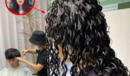 吃瓜爆料吴倩张雨剑,娱乐圈新恋情引热议