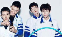 上瘾电视剧,揭秘上瘾电视剧的魔力