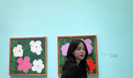 台北娜娜吃瓜反差爆料网,揭秘娱乐圈背后的真相