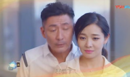 电视剧婚姻,爱恨交织的人生旅程