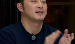 张杰吃瓜爆料图片表情包,揭秘娱乐圈幕后故事