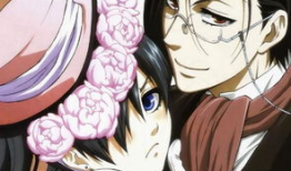 七鬼神动漫,奇幻世界中的神秘力量与冒险之旅