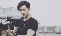 吃瓜娱乐爆料刘耀文