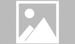 电视剧旗袍旗袍,穿越时光的美丽传奇